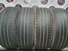 GOMME ESTIVE USATE MICHELIN
