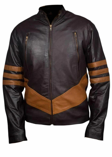 Men wolverine logans - wolverine,
