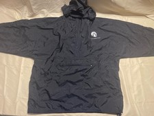 E.m.p. Experience Music