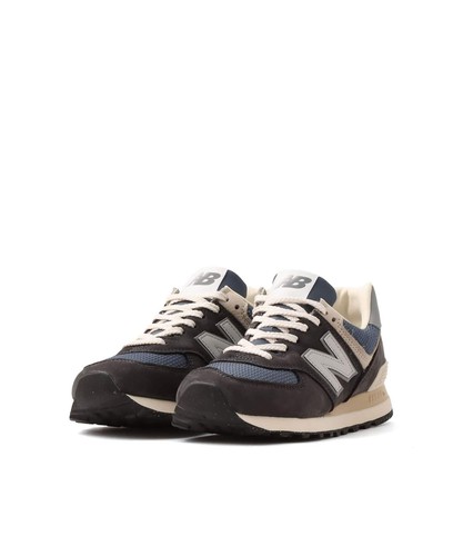 U574sgg new balance 574 - new,