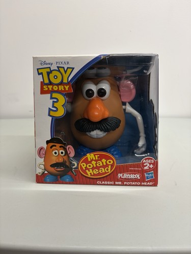 Disney pixar toy story - toy, 3
