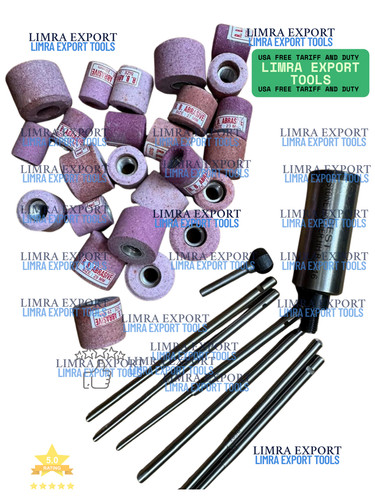 Hero honda new valve seat - hero,