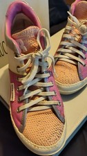 Rucoline Sneaker Mis 35 in
