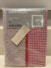 Federa quadrata vintage Ikea