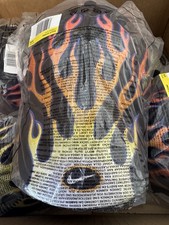 Cappello berretto Nike Flame