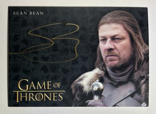2016 game thrones - 2016,