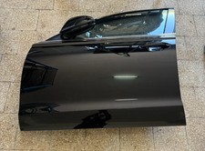 Porta Anteriore Sx Audi A 6 Anno 2016