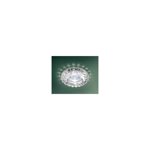 Fdv itre sdc - -892, trasp