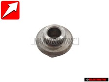 Mozzo originale - vw,