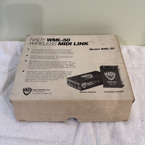 Ricevitore trasmettitore midi - ricevitore/trasmettitore,