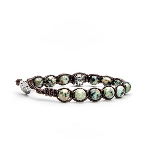 Bracciale ruota della - bracciale,