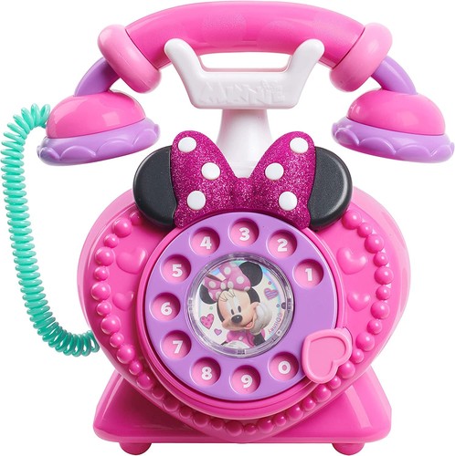 Nastro telefono girevole - telefono,