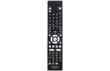 Telecomando originale marantz - telecomando,