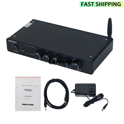 Dt03 lettore audio hifi - dt03,