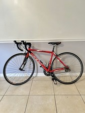 Bici corsa strada in - strada,