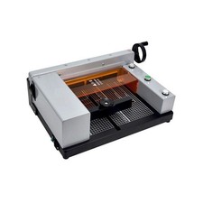 Tagliacarte elettrico