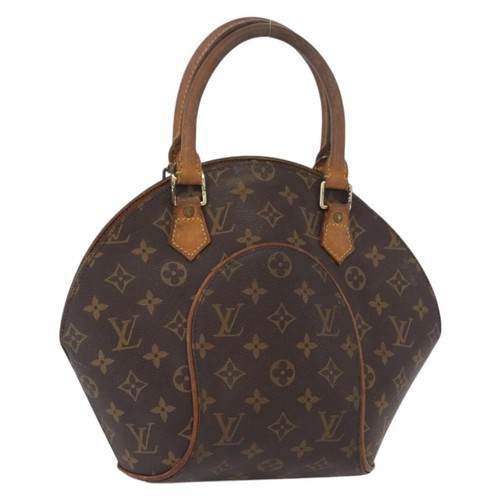 Borsa mano louis - mano, vuitton