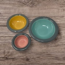 Franco Bucci per Neiman Marcus