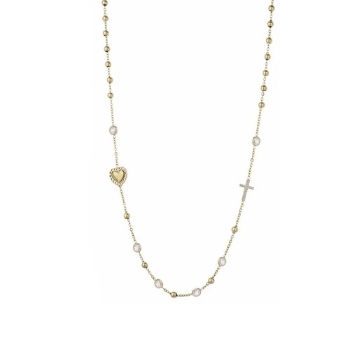 Collana donna liu luxury - liu, jo