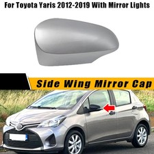 Per Toyota Yaris 2012-2019