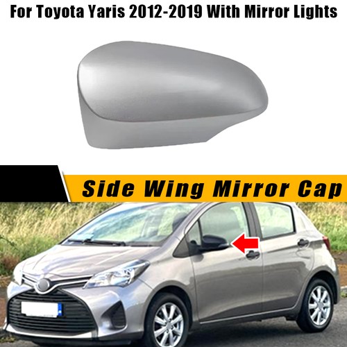 Per toyota yaris 2012 2019 - per, 2012-2019