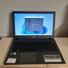 NOTEBOOK COMPUTER PC PORTATILE