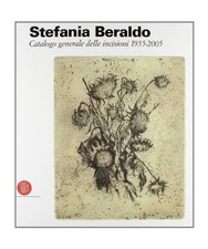 Stefania beraldo catalogo - beraldo.,