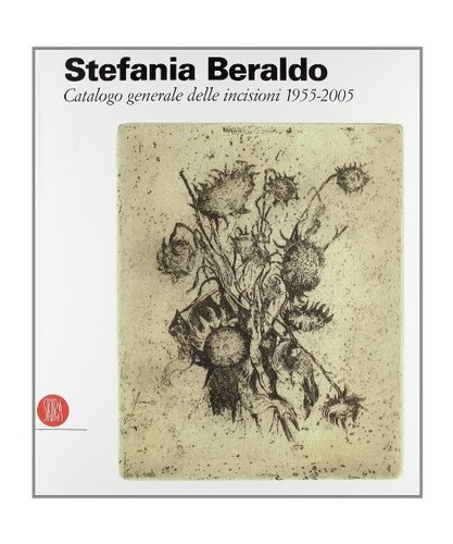 Stefania beraldo catalogo - stefania, beraldo.