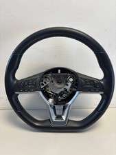 Volante Nissan Micra K14