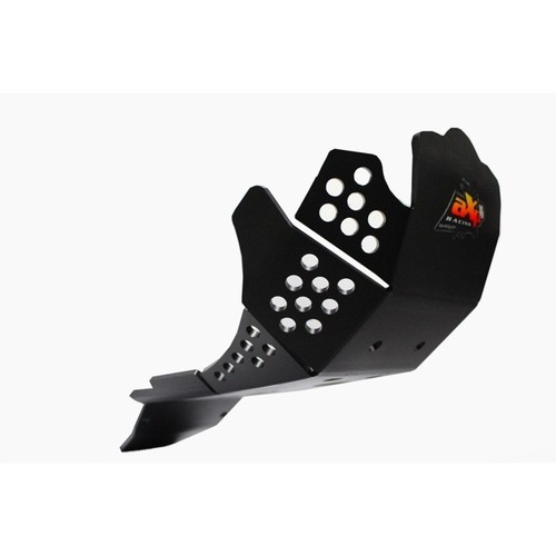 Copricarter axp enduro xtrem - copricarter,