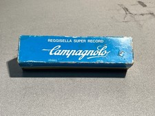 Campagnolo Super Record