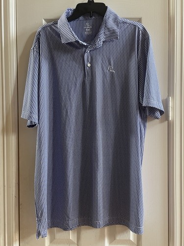 Polo rhonack don mess - don't,