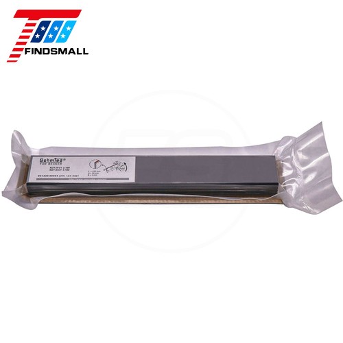 Pezzi paletta carbonio - 4,