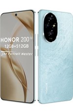 HONOR 200 5G DUAL SIM 6.7"