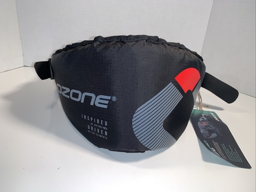 Imbracatura ozone connect - imbracatura,