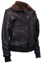 Giacca bomber volo - bomber, uomo