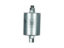 FILTRO CARBURANTE PORSCHE 924