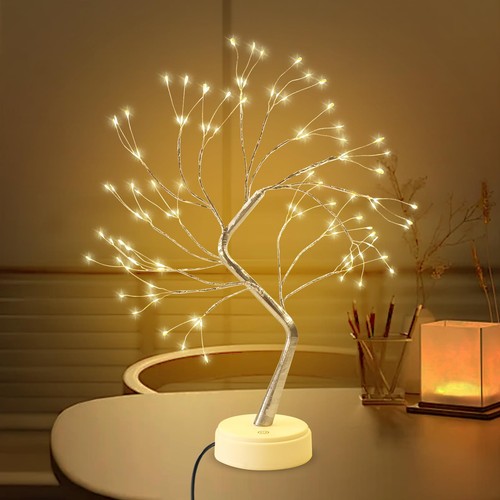 Vsshe albero led regolabile - vsshe,