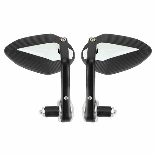 Moto bicano cafe - bicano, "cafe