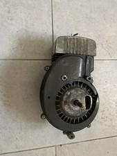 Blocco Motore Polini Piaggio