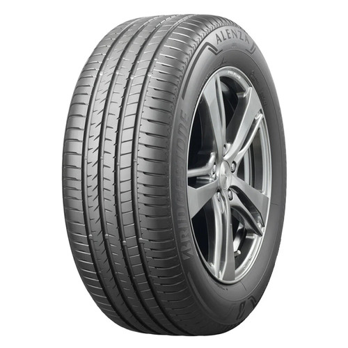 Bridgestone alenza 001 - 001, xl