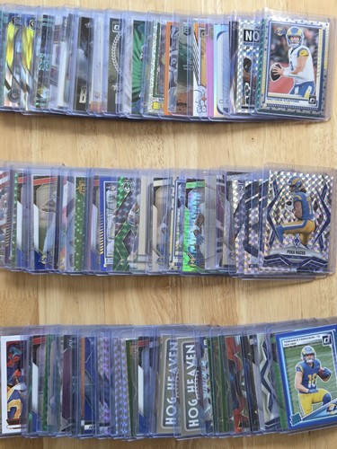 Lotto squadra los angeles rams - lotto,