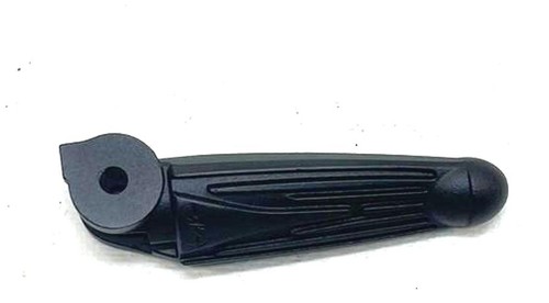 80b0b3578 pedana posteriore - pedana, dx
