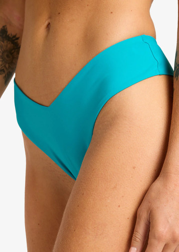 Costume bagno donna - costume,
