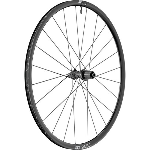Swiss 1600 spline 23 - swiss, pr