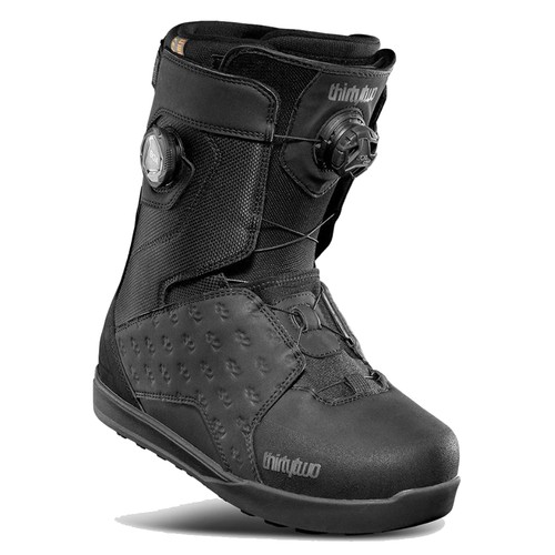 Stivali snowboard thirty - stivali,