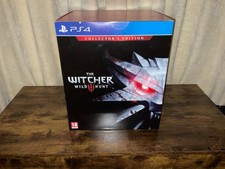 The Witcher 3: Wild Hunt