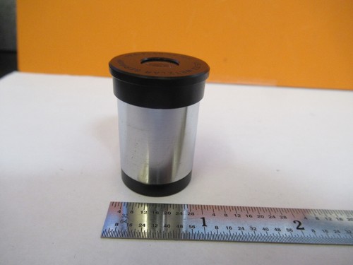 Leitz germania oculare 10x - nf,