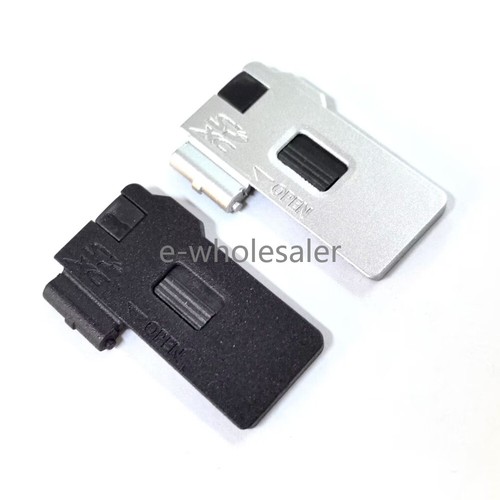 Nuovo per olympus m10 mark - nuovo,