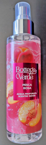 Bottega verde acqua - bottega,